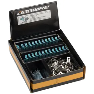 velo-store-120260524144858629230