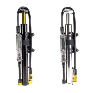 velo-store-120260524145052629522