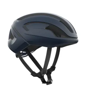velo-store-120260524145131629619