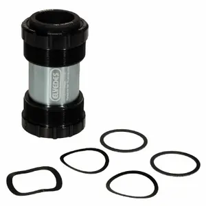 velo-store-120260524145235629773
