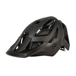 velo-store-120260524145239629780