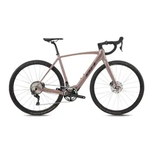 velo-store-120260524145323629895