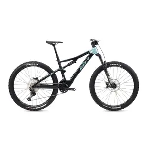 velo-store-120260524145554630292