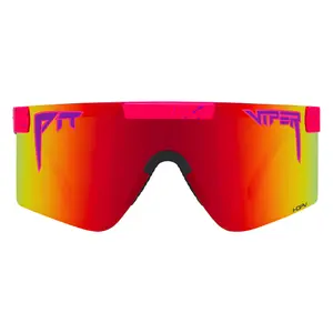 velo-store-120260524145609630335
