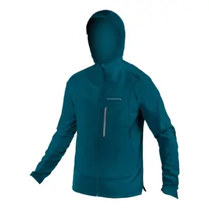 velo-store-120260524145801630630