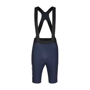 velo-store-120260524150012630983