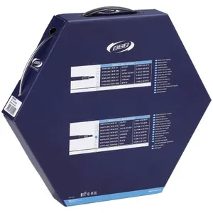 velo-store-120260524150843632319