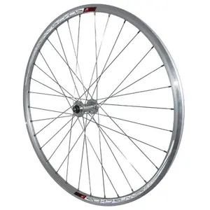velo-store-120260524150844632322