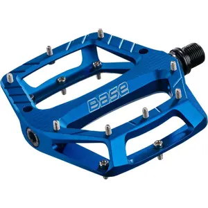 velo-store-120260524150854632349