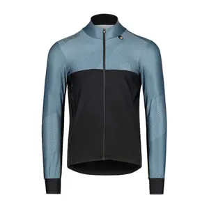 velo-store-120260524150914632402