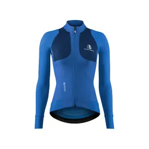 velo-store-120260524151153632981