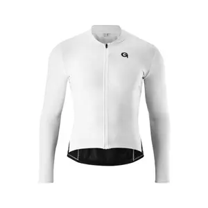 velo-store-120260524151314633303
