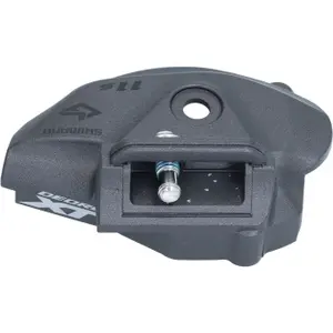 velo-store-120260524151603633987