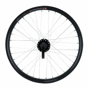velo-store-120260524152106635104