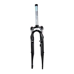 velo-store-120260524152703636343