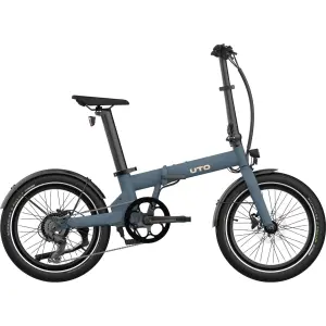velo-store-120260524153331637706