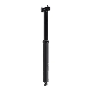 velo-store-120260524153612638218