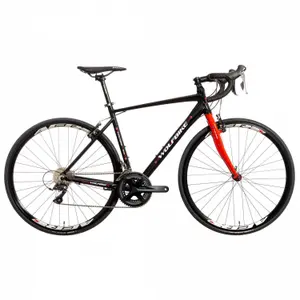 velo-store-120260524153613638222