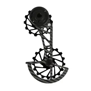 velo-store-120260524154222639283