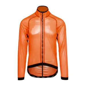 velo-store-120260524154315639426