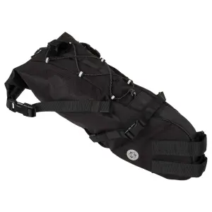 velo-store-120260524154317639428