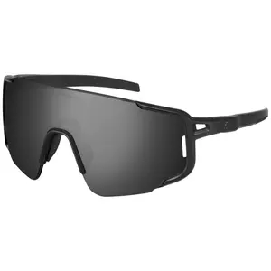 velo-store-120260524155337641293