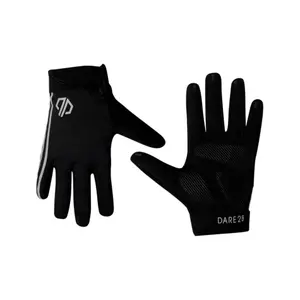 velo-store-120260524155631641861