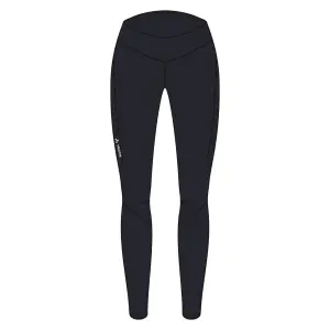 velo-store-120260524155812642161