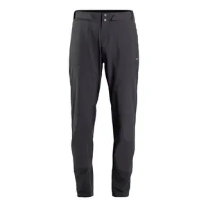 velo-store-120260524155827642217