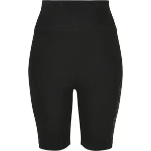 velo-store-120260524160852644127