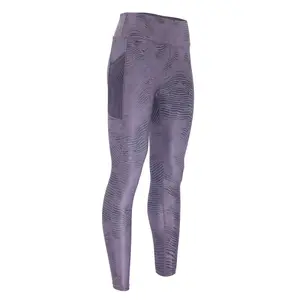 velo-store-120260524161101644583