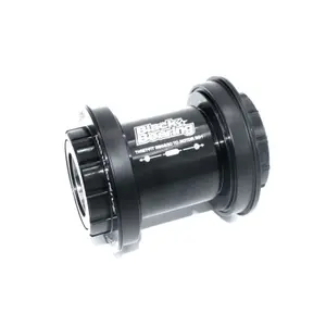 velo-store-120260524161155644755