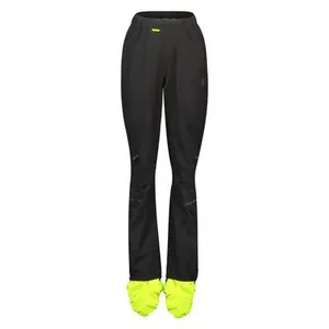 velo-store-120260524161633645716