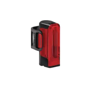 velo-store-120260524162111646697