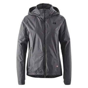 velo-store-120260524162223646925
