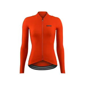 velo-store-120260524162244646985