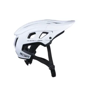 velo-store-120260524163008648319