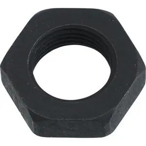 velo-store-120260524163450649310