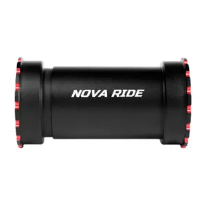 velo-store-120260524163552649557