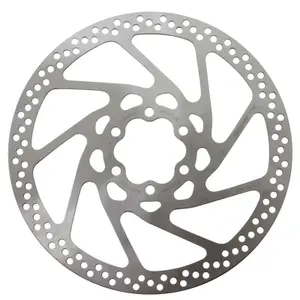 velo-store-120260524163900650252