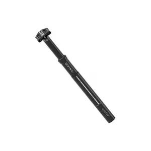 velo-store-120260524164531651528