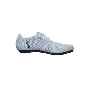 velo-store-120260524164850652042