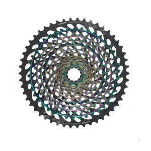 velo-store-120260524164905652078