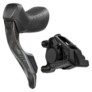 velo-store-120260524165202652481