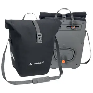 velo-store-120260524165726653220