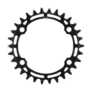 velo-store-120260524165902653439