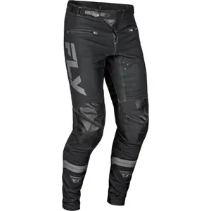 velo-store-120260524165942653536
