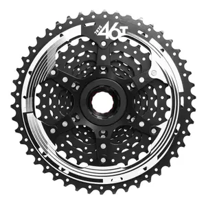 velo-store-120260524170012653612