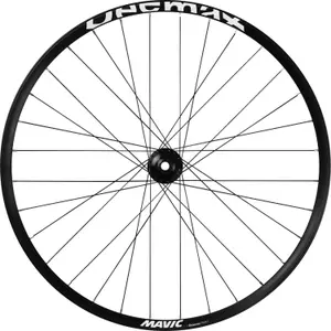 velo-store-120260524170021653635