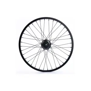 velo-store-120260524170058653718
